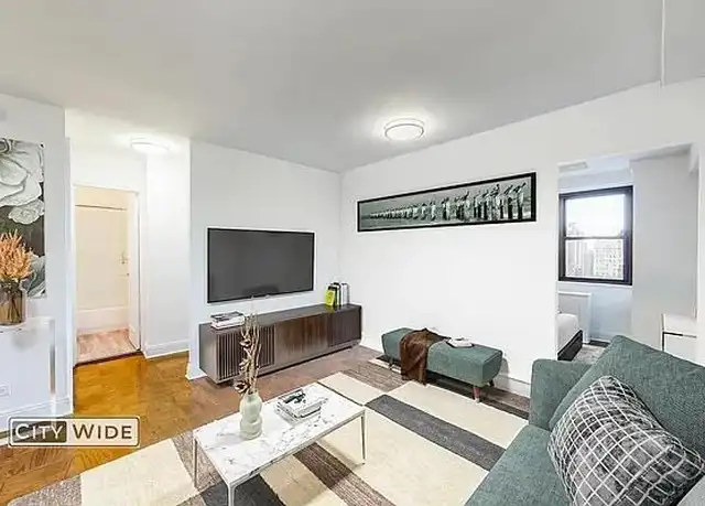 Property at 145 E 16th St Unit 3A, New York, NY, 10003, 2 beds, 1 bath, [object Object]