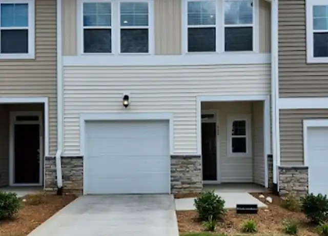 Property at 888 Pilot St Unit 1, Haw River, NC, 27258, 3 beds, 2.5 baths, [object Object]