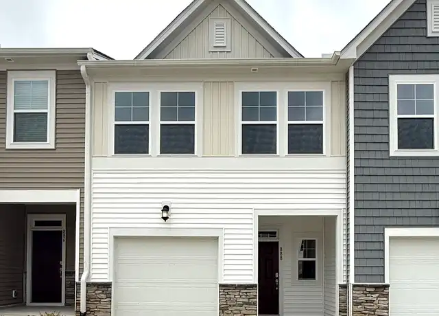 Property at 888 Pilot St Unit 1, Haw River, NC, 27258, 3 beds, 2.5 baths, [object Object]