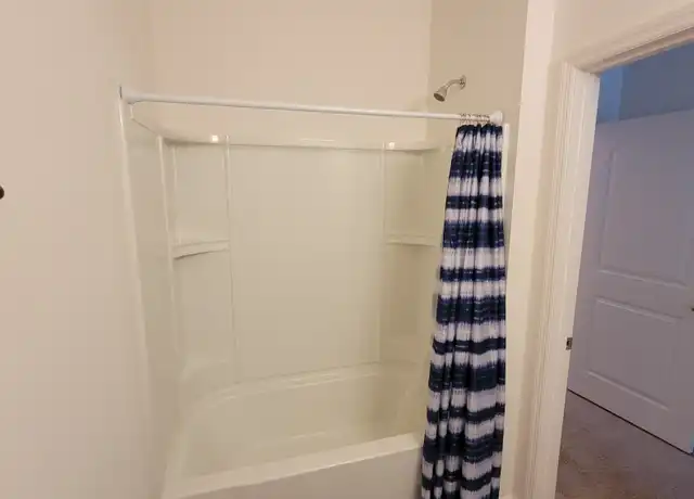 Property at 5520 White Marlin Ct, New Port Richey, FL, 34652, 3 beds, 2.5 baths, [object Object]