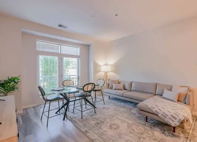 Photo of 1000 Jefferson St, Hoboken, NJ 07030