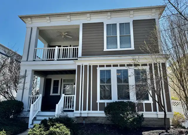 Property at 1607 S Renwick Blvd, Bloomington, IN, 47401, 3 beds, 2.5 baths, [object Object]