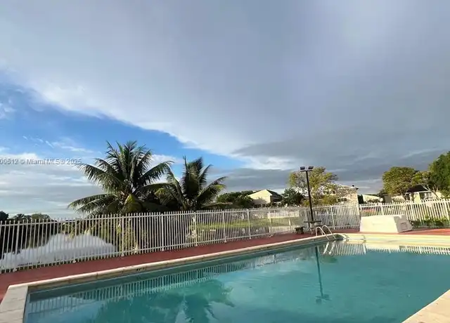 Property at 15420 SW 81st Circle Ln #37, Miami, FL, 33193, 3 beds, 2.5 baths, [object Object]