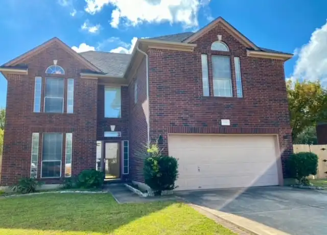 Property at 7111 Whifflewind Way, Austin, TX, 78754, 4 beds, 2.5 baths, [object Object]