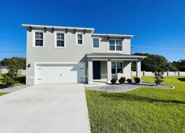 Property at 507 Auburn Grove Ter, Auburndale, FL, 33823, 5 beds, 3 baths, [object Object]