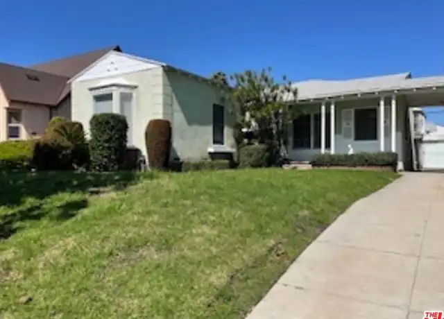 Property at 2211 W 78th Pl, Inglewood, CA, 90305, 3 beds, 2 baths, [object Object]