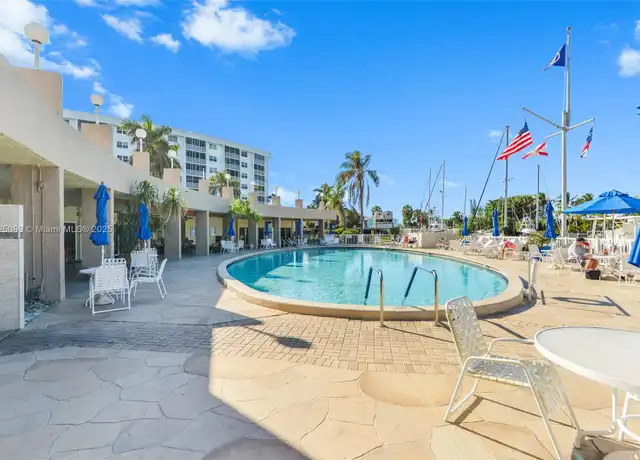 Property at 2731 NE 14th Street Cswy #502, Pompano Beach, FL, 33062, 2 beds, 2 baths, [object Object]
