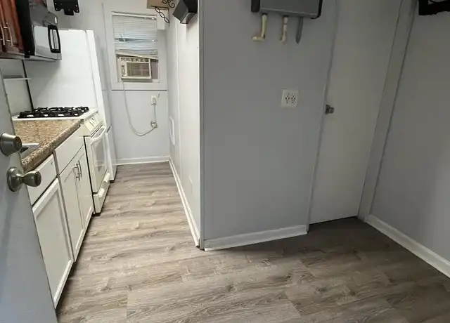 Property at 1729 Bernay Blvd, Tallahassee, FL, 32303, 1 bed, 1 bath, [object Object]