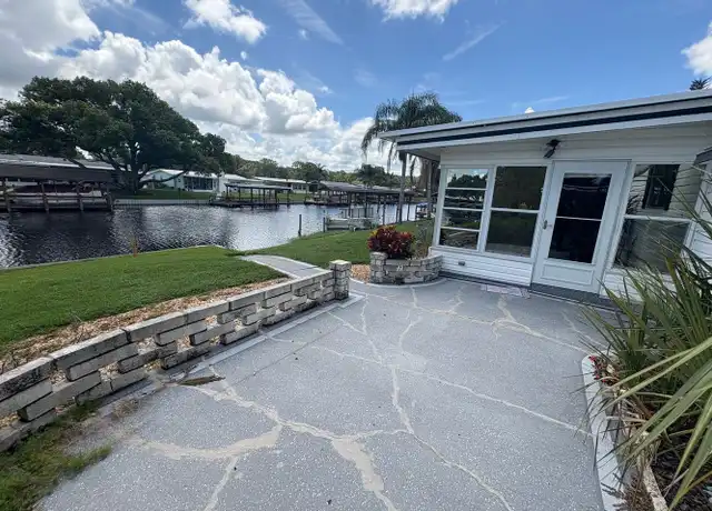 Property at 1018 Southland Dr, Tavares, FL, 32778, 3 beds, 3 baths, [object Object]