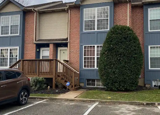 Property at 7925 Ridge Ave Unit 22, Philadelphia, PA, 19128, 3 beds, 2.5 baths, [object Object]