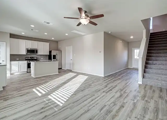 Property at 21407 Bluebonnet Cove Ct, Katy, TX, 77449, 3 beds, 2.5 baths, [object Object]