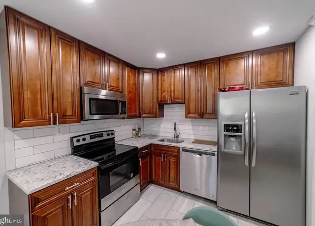 Property at 15218 Nottingham Dr, Manassas, VA, 20112, 2 beds, 1 bath, [object Object]