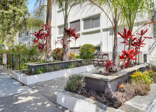 Property at 220 S Gale Dr, Beverly Hills, CA, 90211, 0 beds, 1 bath, [object Object]