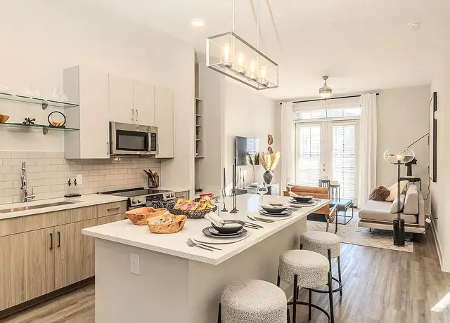 Photo of 3110 Doe River Way, Matthews, NC 28105