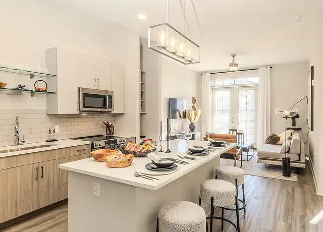 Property at Tessa Matthews Homes, Townhomes and Apartments - 3110 Doe River Way, Matthews, NC, 28105, 4 beds, 2.5 baths, [object Object]
