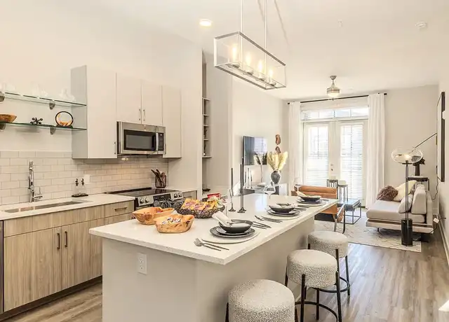 Property at Tessa Matthews Homes, Townhomes and Apartments - 3110 Doe River Way, Matthews, NC, 28105, 4 beds, 2.5 baths, [object Object]