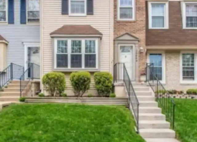 Property at 13664 Barren Springs Ct, Centreville, VA, 20121, 3 beds, 3.5 baths, [object Object]