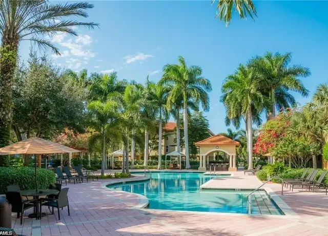 Property at 8940 Colonnades Ct E #725, Bonita Springs, FL, 34135, 2 beds, 2 baths, [object Object]