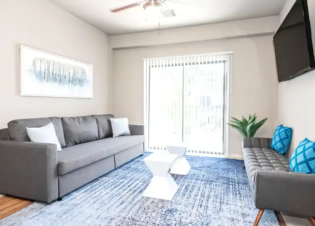 Property at 2515 Pearl St Unit 202, Austin, TX, 78705, 1 bed, 1 bath, [object Object]