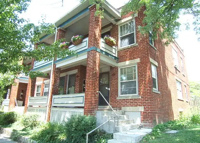 Property at 183 E 2nd Ave, Columbus, OH, 43201, 0 beds, 1 bath, [object Object]