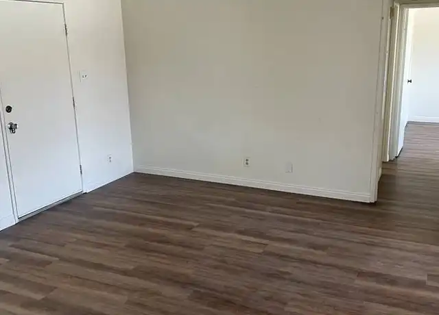Property at 939 Arcadia Ave Unit P, Arcadia, CA, 91007, 1 bed, 1 bath, [object Object]
