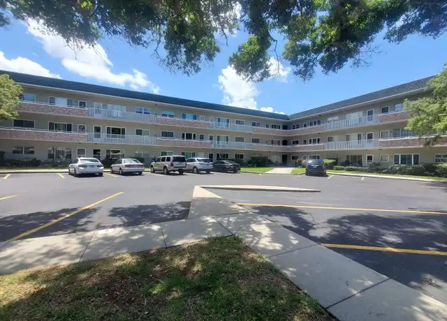 Property at 2427 Rhodesian Dr #55, Clearwater, FL, 33763, 2 beds, 2 baths, [object Object]