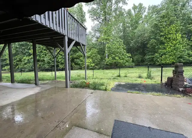 Property at 245 Old Mill Rd, High Point, NC, 27265, 1 bed, 1 bath, [object Object]