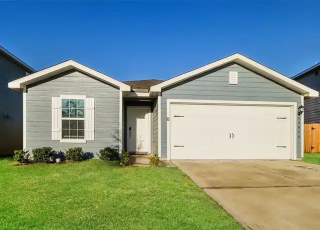 Property at 23014 Bellini Dr, Magnolia, TX, 77355, 3 beds, 2 baths, [object Object]