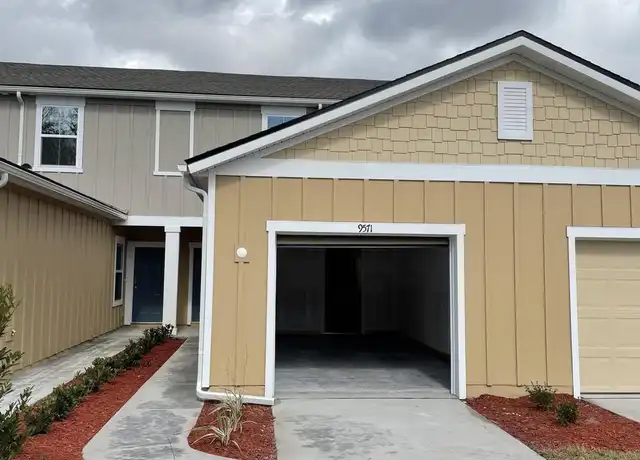 Property at 9571 Star Dr, Jacksonville, FL, 32256, 2 beds, 3 baths, [object Object]
