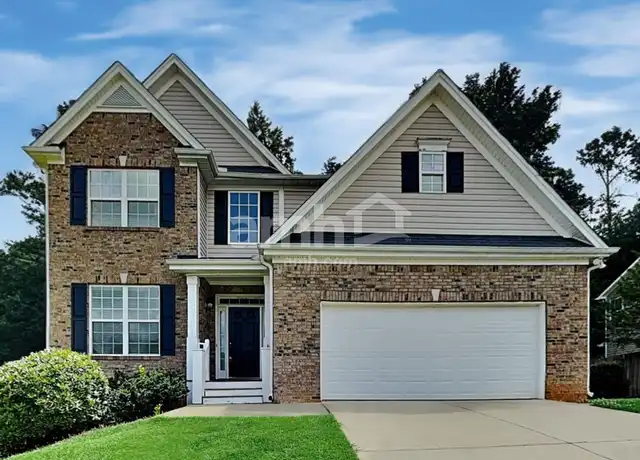 Property at 82 Eagles Nest Dr, Hiram, GA, 30141, 4 beds, 2.5 baths, [object Object]