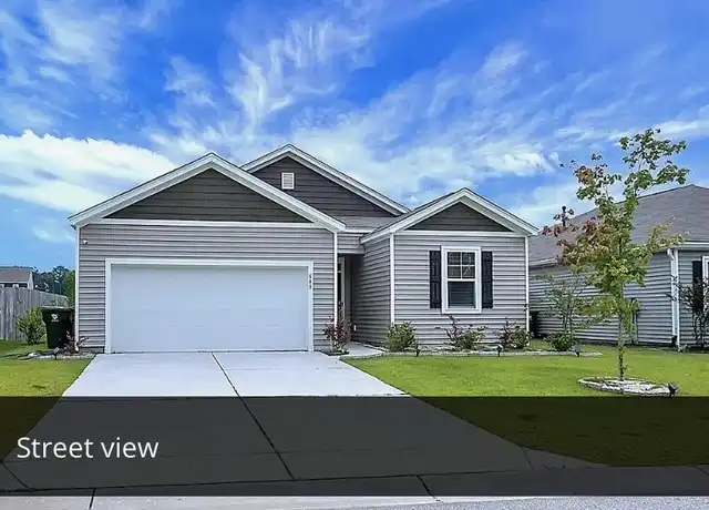 Property at 545 Wayton Cir, Moncks Corner, SC, 29461, 3 beds, 2 baths, [object Object]