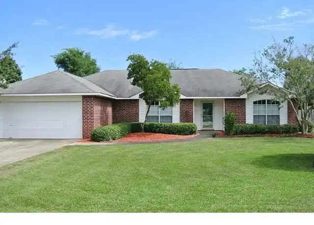 Property at 1240 Shipley Dr, Niceville, FL, 32578, 3 beds, 2 baths, [object Object]