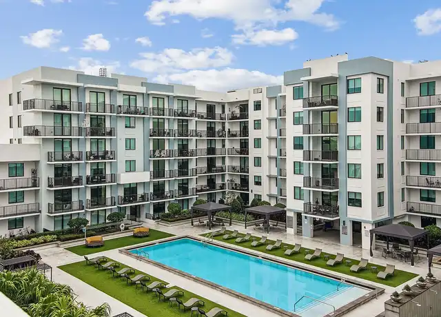 Property at Twenty2 West - 2201 Ludlam Rd, Miami, FL, 33155, 0-3 beds, 1-2 bath, [object Object]