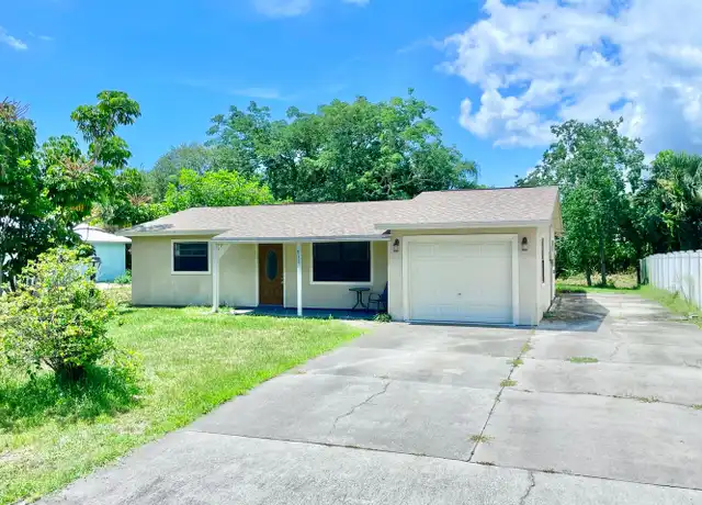 Property at 831 Tarpon Ave, Sebastian, FL, 32958, 3 beds, 1 bath, [object Object]