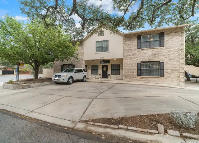 Property at 12403 Autumn Vista St, San Antonio, TX, 78249, 2 beds, 2.5 baths, [object Object]