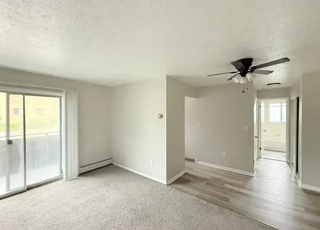 Property at West Creek Apartments - 6531 State Rd Apt 103, Parma, OH, 44134, 1 bed, 1 bath, [object Object]