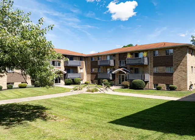 Property at 6531 State Rd Apt 103, Parma, OH, 44134, 2 beds, 1 bath, [object Object]