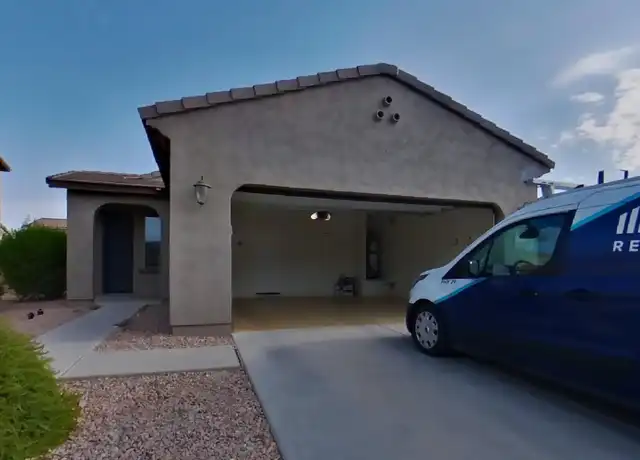 Property at 41220 W Colby Dr, Maricopa, AZ, 85138, 3 beds, 2 baths, [object Object]