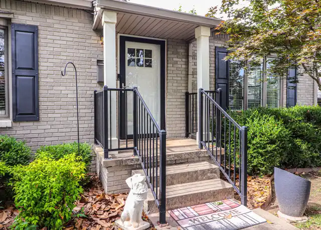 Property at 2937 E 27th St, Tulsa, OK, 74114, 3 beds, 2 baths, [object Object]