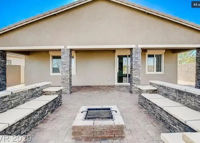Property at 5374 Tierra Faith Ave, Las Vegas, NV, 89139, 4 beds, 3 baths, [object Object]