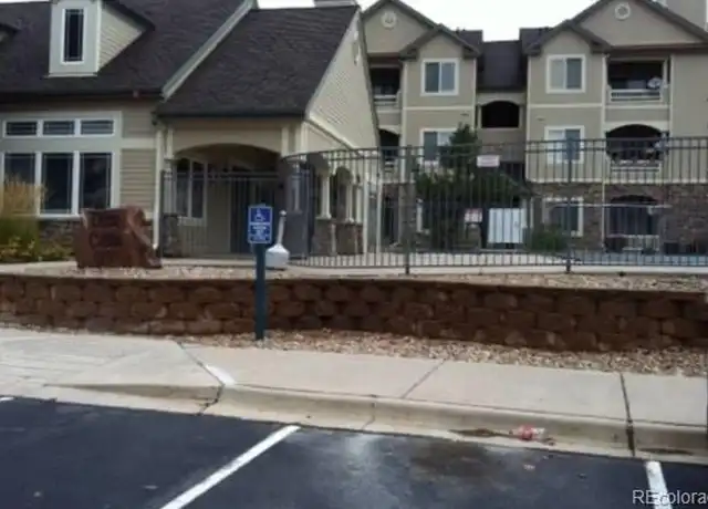 Property at 8309 S Independence Cir #207, Littleton, CO, 80128, 2 beds, 2 baths, [object Object]