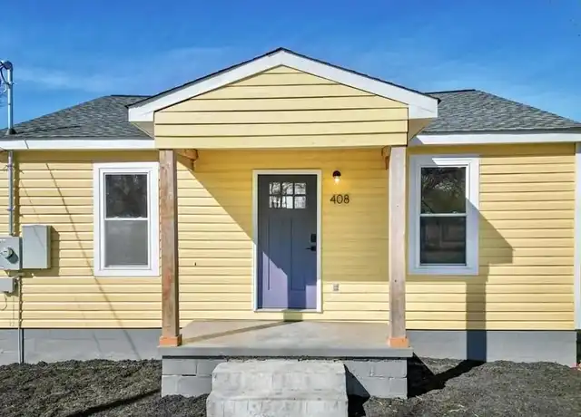 Property at 408 Green Acres Dr, Columbia, TN, 38401, 2 beds, 1 bath, [object Object]