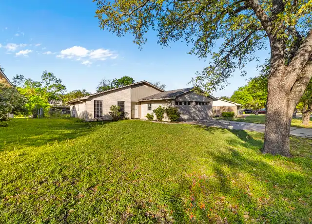 Property at 3913 Chisholm Trl, Temple, TX, 76504, 1 bed, 1 bath, [object Object]