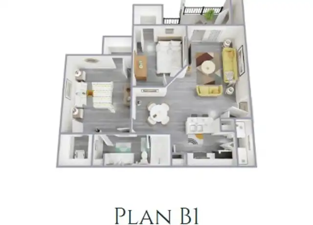 Property at 2501 Ohio Dr Unit 732, Plano, TX, 75093, 1 bed, 1 bath, [object Object]