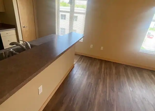 Property at 351 E Main St Unit 307, Sun Prairie, WI, 53590, 0 beds, 1 bath, [object Object]