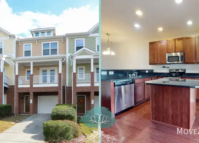 Property at 3016 Winfred Dell Ln, Cary, NC, 27511, 3 beds, 2.5 baths, [object Object]