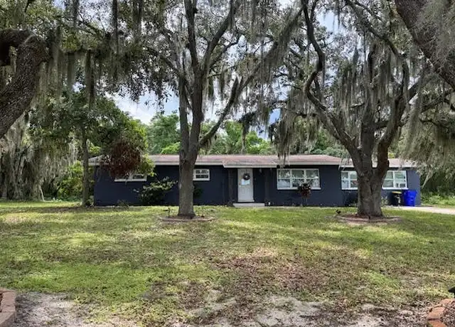 Property at 7519 Nighthawk Ave, Sebring, FL, 33876, 4 beds, 2 baths, [object Object]