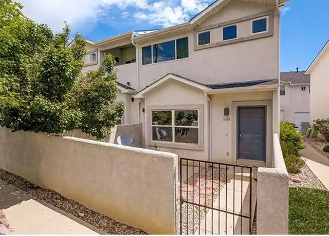 Property at 4385 Prestige Pt, Colorado Springs, CO, 80906, 3 beds, 3 baths, [object Object]
