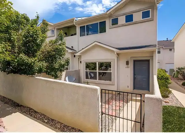 Property at 4385 Prestige Pt, Colorado Springs, CO, 80906, 3 beds, 3 baths, [object Object]