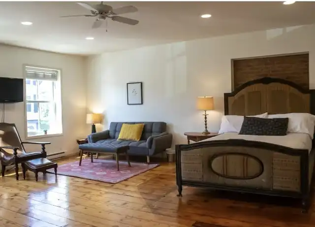 Property at 45 Reed St Unit 1, Coxsackie, NY, 12051, 0 beds, 1 bath, [object Object]